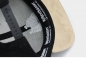 Preview: "Hohenthanner" - schwarz (Snapback)